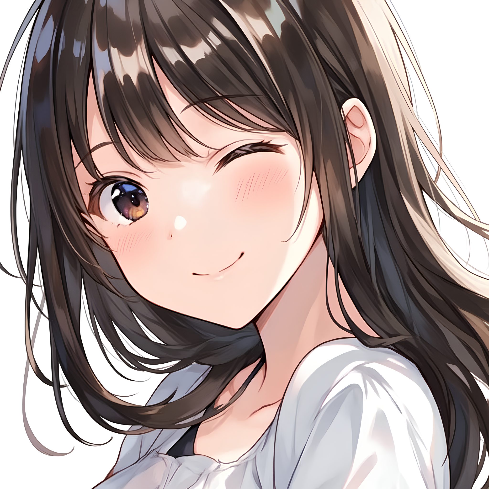 长城甘肃段：丝路“灯塔”焕新文旅“新秀”